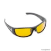 Bild von Polarisationsbrille Devaux VUXUN Serie 1000
