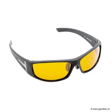 Lunette polarisante Devaux VUXUN Série 1000