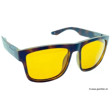 Lunette polarisante Devaux VUXUN Série 1000