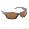 Bild von Polarisationsbrille Devaux VUXUN Serie 1000