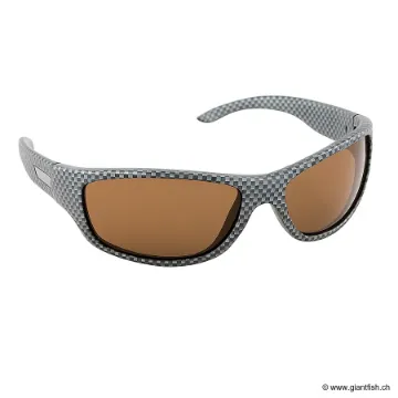 Lunette polarisante Devaux VUXUN Série 1000