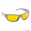 Bild von Polarisationsbrille Devaux VUXUN Serie 1000