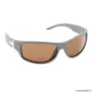 Bild von Polarisierende Sonnenbrille Devaux VUXUN Serie 3000