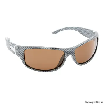 Lunette polarisante Devaux VUXUN Série 3000