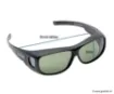 Picture of Devaux VUXUN Series 4000 Polarized Sunglasses
