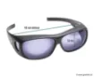 Picture of Devaux VUXUN Series 7000 Polarized Sunglasses