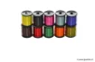 Picture of Devaux LUREFIL Spool