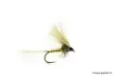 Picture of Devaux MAI 01 Emergent Fly