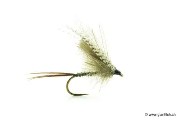 Mouche Devaux Emergente MAI 02