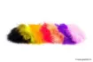 Picture of Marabou Devaux