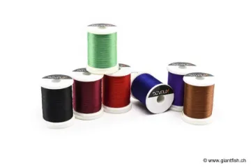 Fil à Ligature Devaux