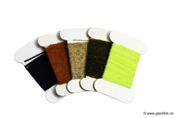 Chenille Devaux MICRO