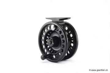 Moulinet Mouche Devaux A76