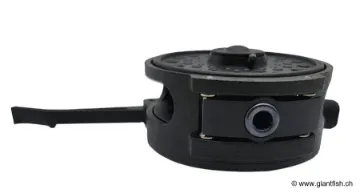 Guide Nylon Devaux Spécial Moulinet Matix