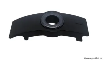 Guide Nylon Devaux Spécial Moulinet Matix