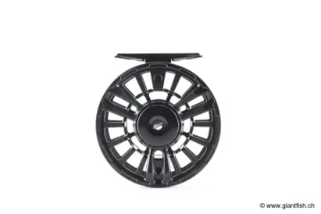 Moulinet Mouche Devaux D131
