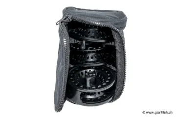 Moulinet Mouche Devaux A4