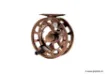 Picture of Devaux Fly Reel D806 K