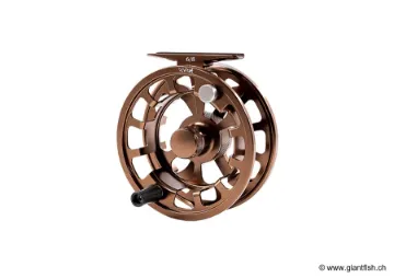 Moulinet Mouche Devaux D806 K
