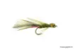 Picture of Devaux Tungsten Streamer Fly MO 01