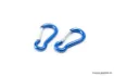 Picture of Devaux MINI Carabiner