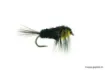 Picture of Devaux Streamer Fly MTA 01