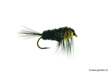 Mouche Devaux Streamer MTA 01