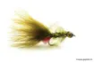 Bild von Devaux Streamer Wolfram MW 01