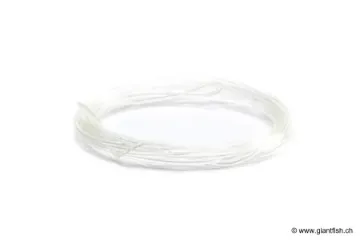 Bas de Ligne Devaux Brochet Acier