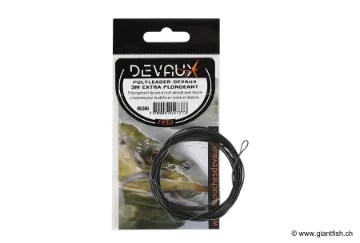 Polyleader Devaux