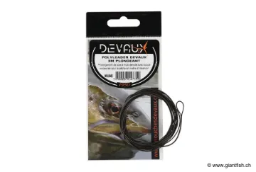 Polyleader Devaux