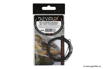 Polyleader Devaux