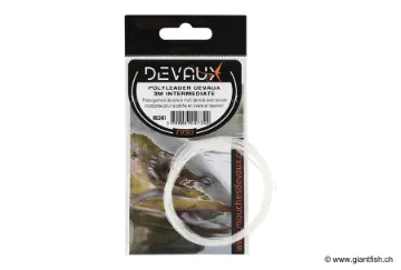 Polyleader Devaux