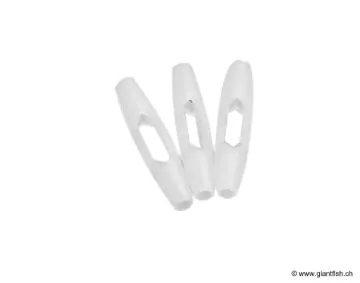 Jonction de Soie Devaux CAST CONNECTOR