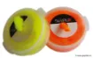 Immagine di Fibra sintetica Devaux YARN INDICATOR