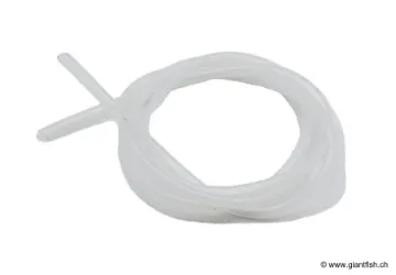 Gaine Devaux Nymphe Indicator