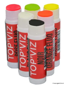 Graisse Devaux TOP'VIZ