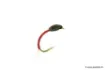 Picture of Devaux Chironome Fly NCH 01