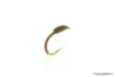 Bild von Devaux Chironomidenfliege NCH 03