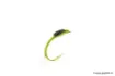 Bild von Devaux Chironom-Fliege NCH 06