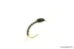 Picture of Devaux Chironomid Fly NCH07