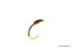 Image de Mouche Devaux Chironome NCH 08