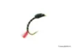 Picture of Devaux Chironomid Fly NCH 09