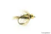 Immagine di Mosca Devaux Ninfa Tungsteno NGH 05