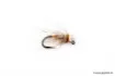 Picture of Devaux Tungsten Nymph Fly NTJ 01-B