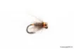 Bild von Devaux Wolfram-Nymphenfliege NTJ 01-C