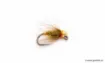 Picture of Devaux Tungsten Nymph NTJ02 Fly