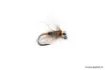 Picture of Devaux Tungsten Nymph Fly NTJ 03-A