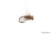 Bild von Devaux Nymphe Wolfram NTJ 03-C