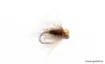 Bild von Devaux Nymphenfliege Wolfram NTJ 03